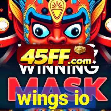 wings io